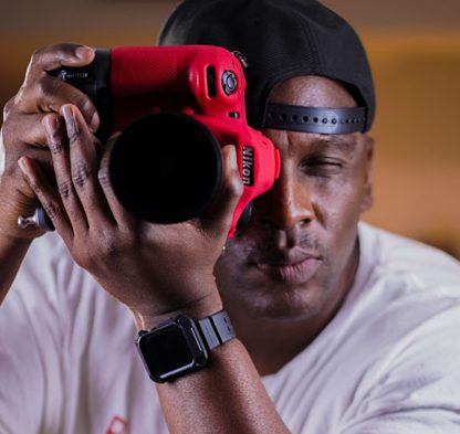 koeal-photographer