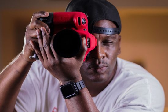 koeal-photographer