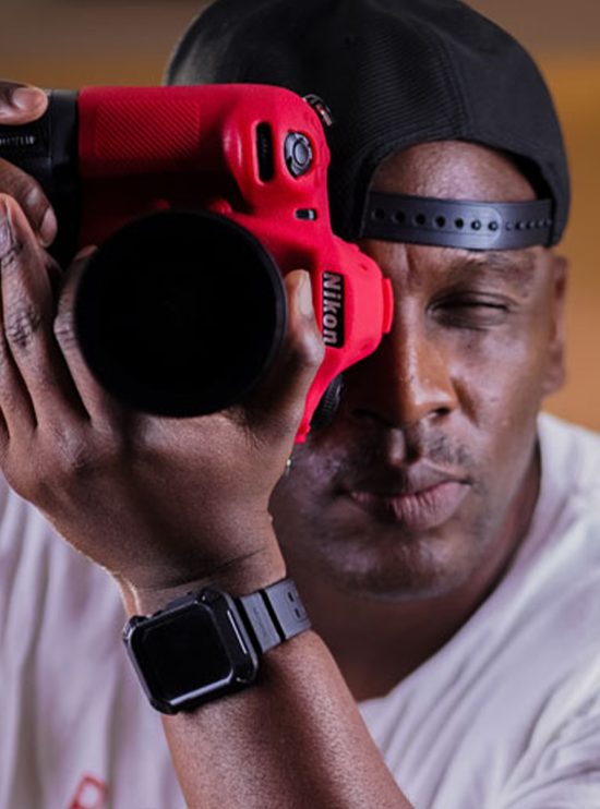 koeal-photographer