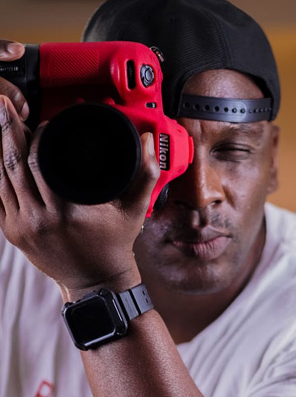 koeal-photographer