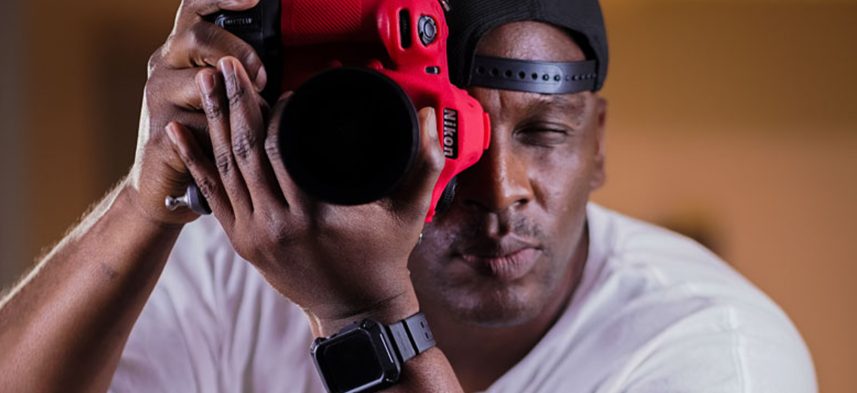 koeal-photographer