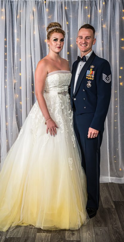 Air Force Ball-28