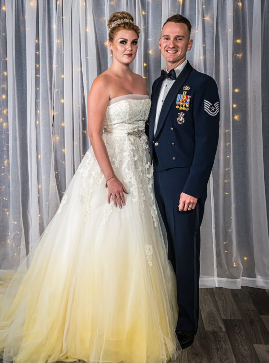 Air Force Ball-28