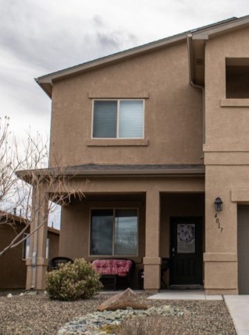 Home For Sale-39