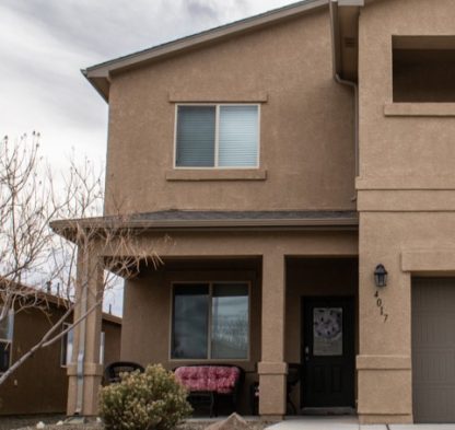 Home For Sale-39